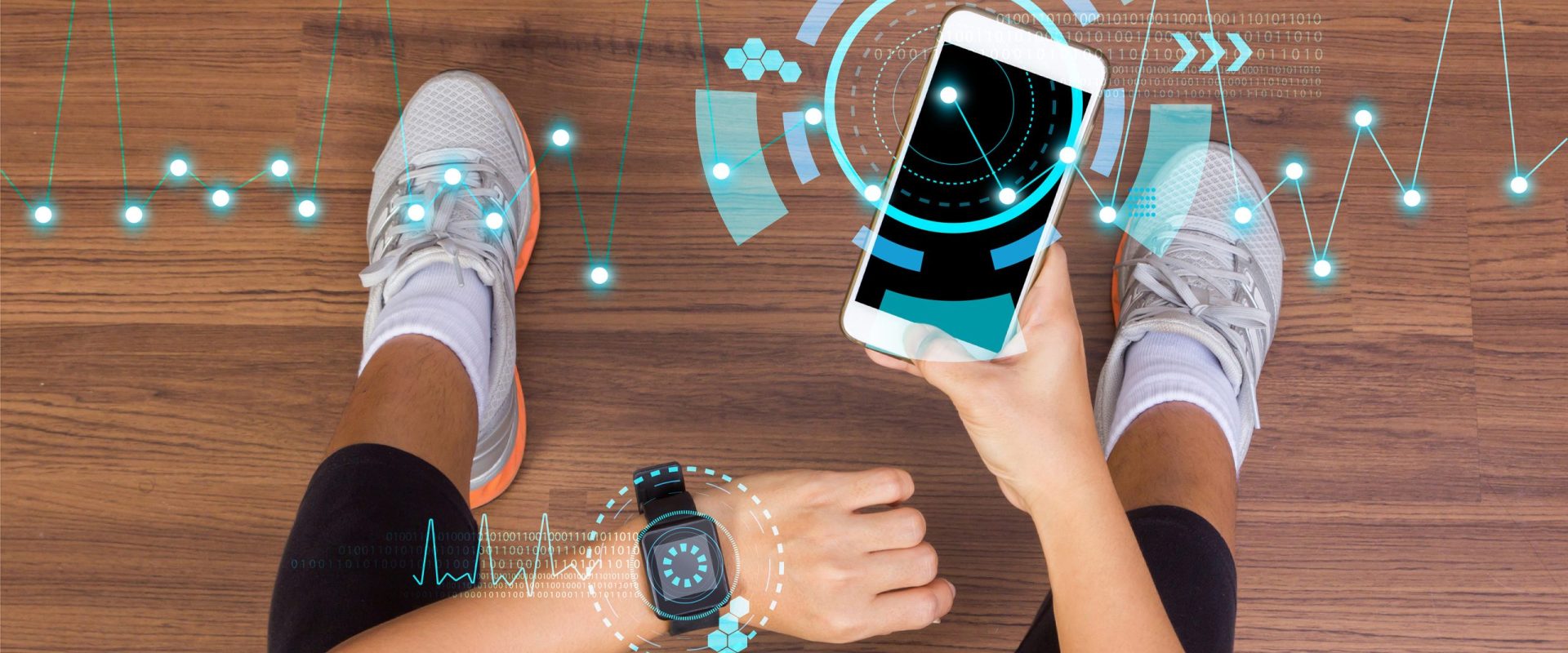 digital-fitnes-a-healthy-approach-to-screen-time